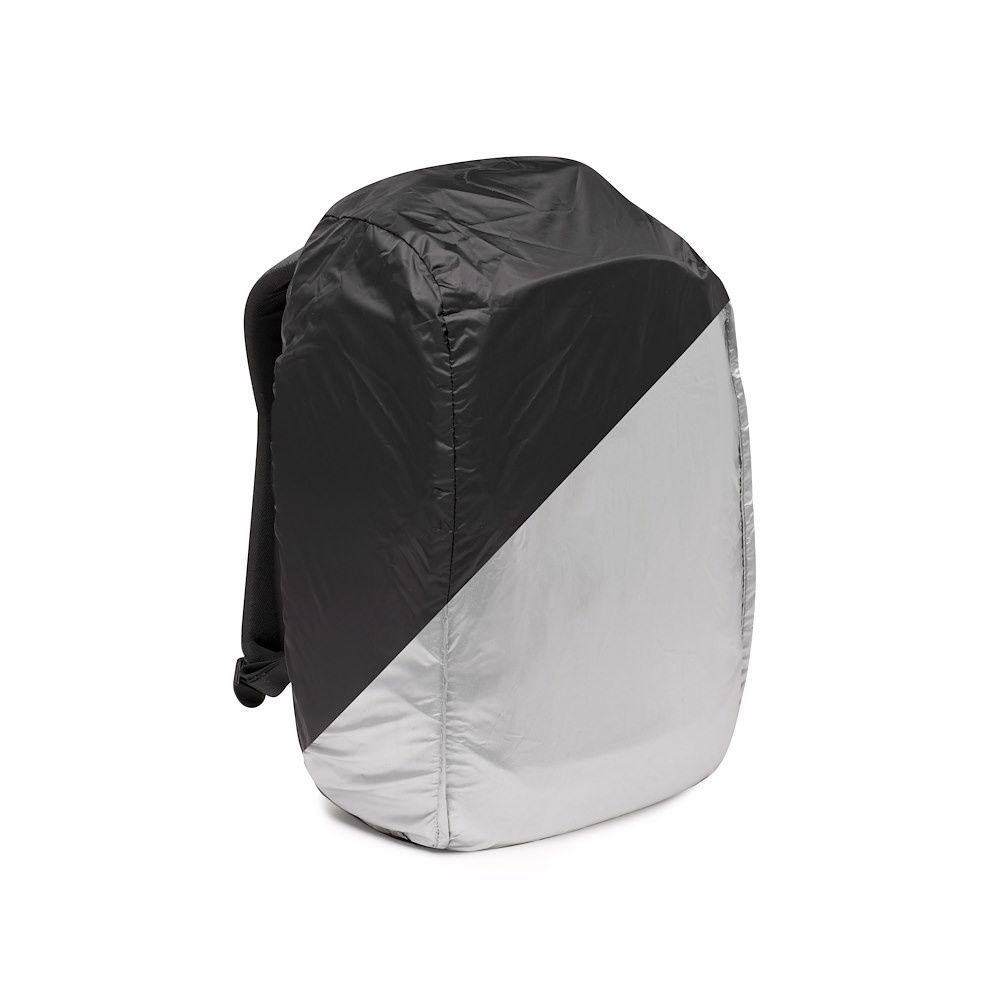 Manfrotto Ranac MB PL2-BP-FL-M Frontloader backpack M - 2